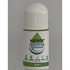 Deep Base Remover 50 ml Effective & Gentle Cleaning for