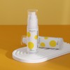 Lavender Mist Vitamin C Whitening Mist 50ml A mist that