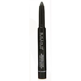 Skinn Cosmetics Smudge Stick Waterproof Eye Pencils (Black Shimmer)