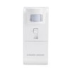 Black & Decker SW100 Lights Out Autoswitch