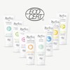 Masque purifiant visage 75 ml