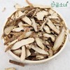 산골소녀 국내산 한방재료 약재 작약 100g Mountain Girl Domestic Herbal Ingredient Dong Quai 100g