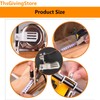 Tape Measure Pencil Holder, Digital Tape Measure Scribing Tool Pencil