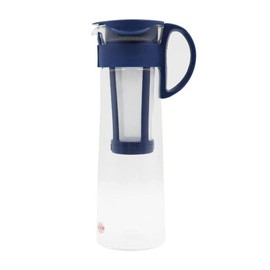 Muzudashi Cold Brew Pot 1L