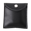 Push Slider Card Toy Textured Pattern Anxiety Relief Aluminum Alloy