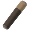 OGK Grip AG – X L & L (Fly in