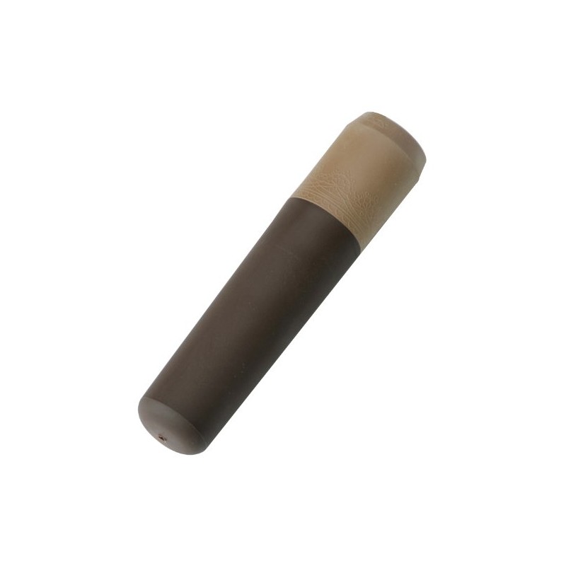 OGK Grip AG – X L & L (Fly in