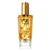 L'Oréal Paris Extraordinary Hair Oil Airy Silk, 100ml, 1 ea / 로레알파리 엑스트라오디네리 헤어오일 에어리 실크, 100ml, 1개