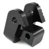 Mantt Lowering Link Kit Fit for 2024 CB650R CBR650R 2023