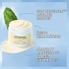 COVERGIRL Clean Fresh Skincare Dry Skin Corrector Cream