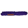 Kennedy Wire Rope & Sling Co. Powerlift PL1x3' Polyester Round Sling (Various Sizes in Listing) Made in The USA