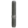 KS Tools 152.1014 Estrattore per Prigionieri M, 14 mm