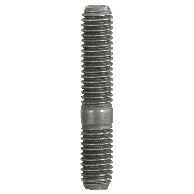 KS Tools 152.1014 Estrattore per Prigionieri M, 14 mm