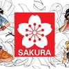SAKURA Pigma Micron Fineliner Set (Pack of 10) | Waterproof