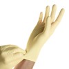 SFM ® BIOLIMES Latex XS S M L XL White