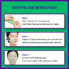 SKIN1004 Witch Pack (1box - 8ea) | Creamy Mud Pack