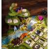 Starling Games Everdell Pearlbrook 2nd Edition - an Everdell Expansion
