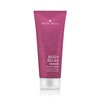 Charlotte Meentzen Body Relax Shower Cream 200 ml
