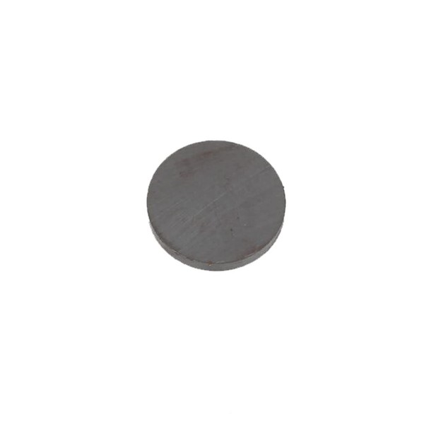 Eopzol 19216324360 Magnet Replacement for Tuff Torq Fits for Tuff