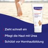 Hansaplast Regenerating Foot Cream 100 ml
