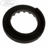 Ford Genuine Focus MK1 Rear O/S or N/S Rubber Strut