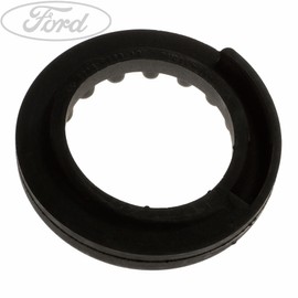 Ford Genuine Focus MK1 Rear O/S or N/S Rubber Strut Top Mount 1061658