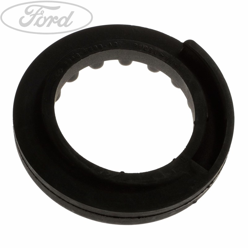 Ford Genuine Focus MK1 Rear O/S or N/S Rubber Strut