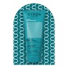 GYADA COSMETICS, Stärkender Conditioner mit Spirulina, mit restrukturierender und stärkender
