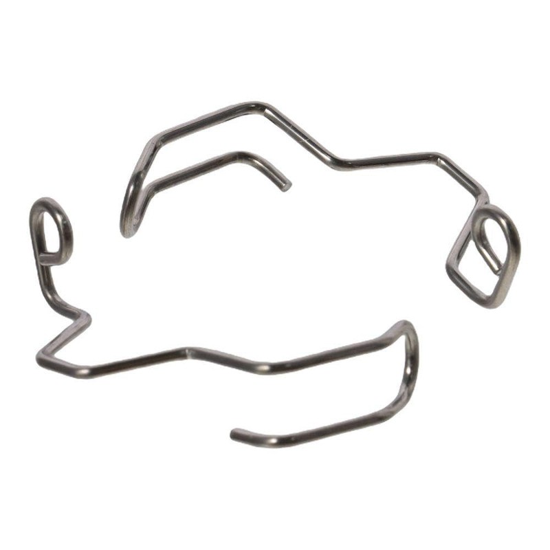 10 Pcs Sewing Machine Accessories Finger Protector, Compatible with Brother