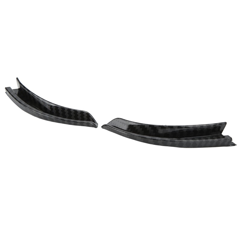 Roof Rainwater Guard ABS Wearproof Rain Groove Diverter Replacement for