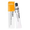 Tinte Para Cabello En Crema Majirel Loreal Profesional 50 G
