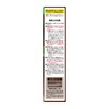 Camiclone EX Dark Brown 2.7 fl oz (80 ml) Non-Washable