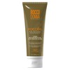 Rocco Donna Mascarilla Ultra Reconstructiva De Macadamia | Aporta Suavidad