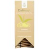 Dallmayr Tea Infusion Bag Green Tea Lemon 43.75 g