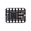 Bidirectional Voltage Level Module 3.3V 5V TXB0104 Voltage Converter Bidirectional