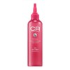 Doctor Groot Dr. Groot Clinical Relief 10 Second Water Scalp Scaler 250ml / 닥터그루트 클리니컬 릴리프 10초 워터 두피 스케일러 250ml