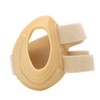 CMC Thumb Brace Breathable Compression Support Right Hand Thumb Stabilizer