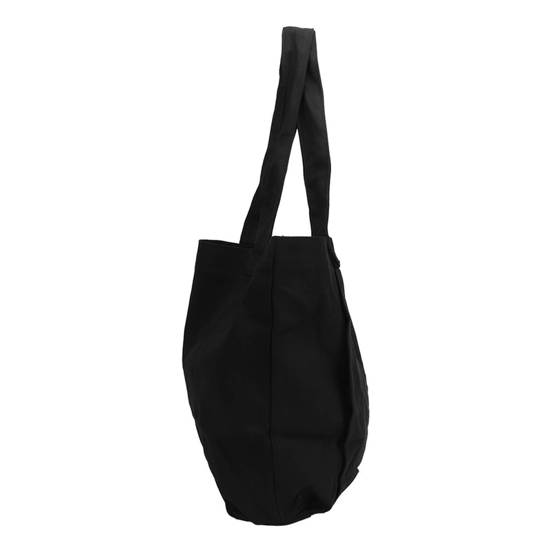 Yoga Mat Carrier Tote Portable Storage Canvas Carryall Shoulder Bag