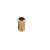 50 Pcs of M8 Threaded Metric Steel Rivet Nut Rivnut
