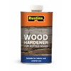 Rustins Wood Hardener for Rotted Wood 500ml
