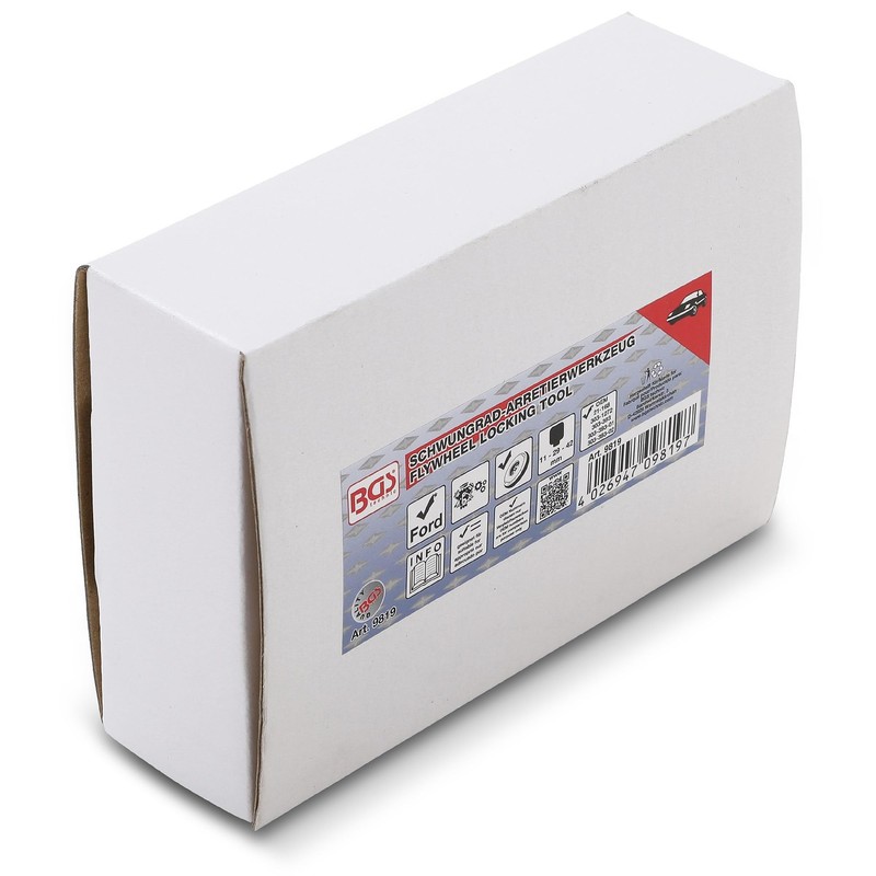 BGS 9819 | Flywheel Locking Tool | for Ford