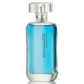 Zermat Porto, Fragrance for Men, Herbal - Spiced Scent 2 Fl. Oz