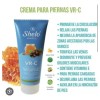 Ten Unas Piernas Súper Cuidadas Shelo Nabel