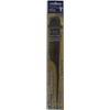 Y. s. Park waindyinguko-mu YS – 101 Carbon Black