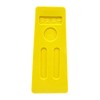 Kanaya Safety Wedge PC Small