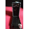 MEI Cash Box 900 Note, P/N: 50086290 ( NEW without