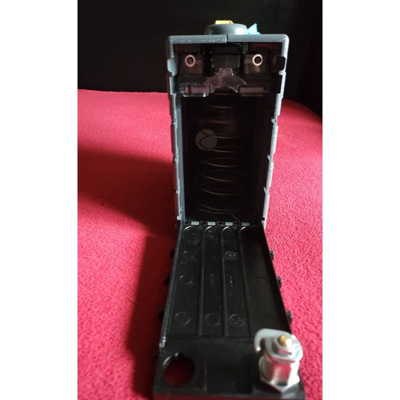 MEI Cash Box 900 Note, P/N: 50086290 ( NEW without