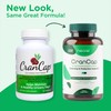 CranCap - Cranberry Pills - Urinary Tract Health Cranberry Supplement