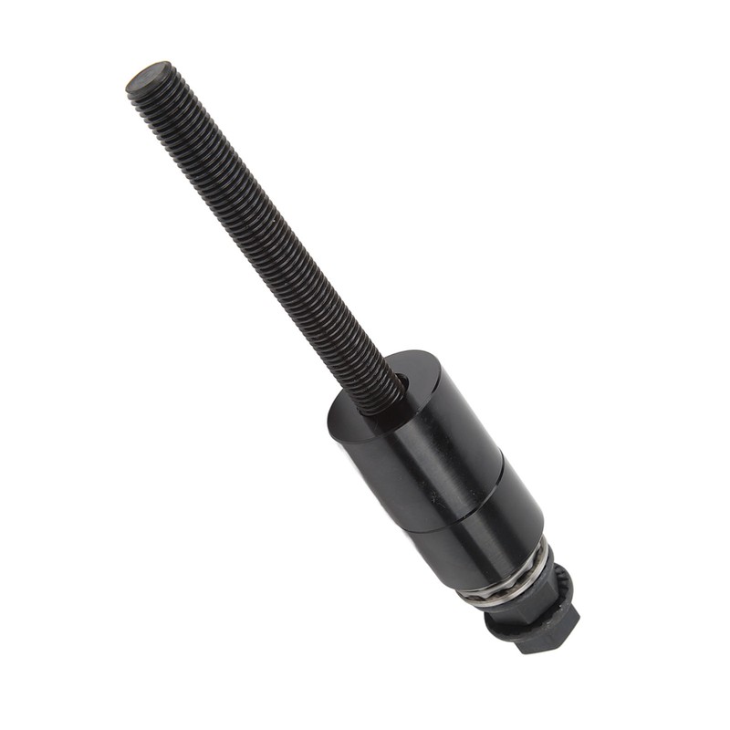 Balancer Crankshaft Crank Pulley Installation Tool Harmonic Balancer Installation Tool