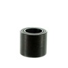 Ski-Doo New OEM Drive Pulley System Roller, 417222762
